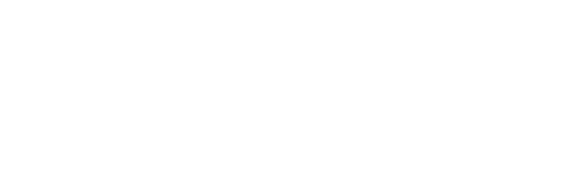 American Ecotech